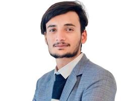 العميل Ehsan Javed