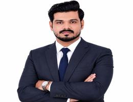 العميل Ghulam Abbas