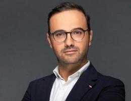العميل Yoni Mimoun