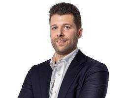 العميل Emmanuel Moise Rashti