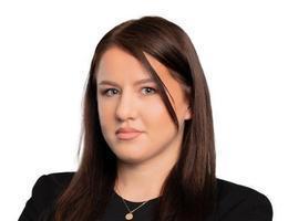 Agent Xhesika Cami