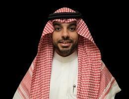العميل Mohammad Alghamdi