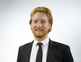 Agent Jamie McDonough