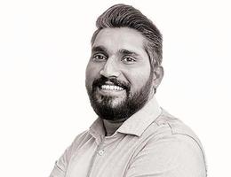 Agent Tanveer Tanveer Inayat