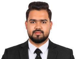 Agent Mohammed Abdul Lateef