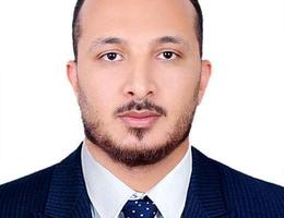 العميل Mohamed Asem  marzoq