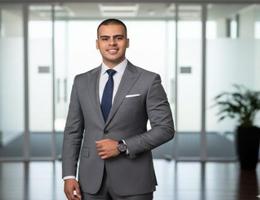 العميل Hossam Mohamed Elshafei