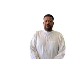 Agent Mustafa Abo shanab