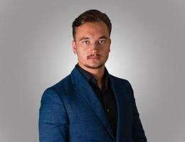 العميل Michiel Tollenaers