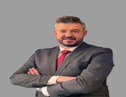 Agent Fouad Dada