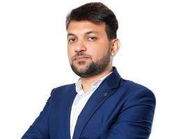 العميل Imran Khan