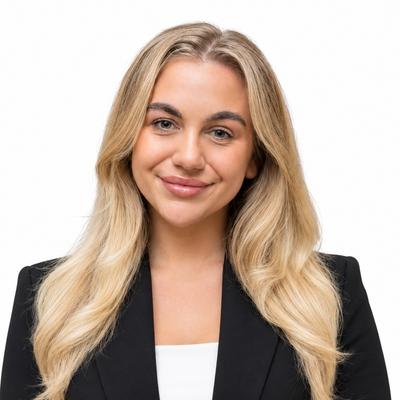 Megan Simmons