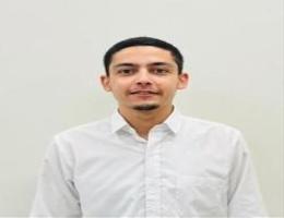 Agent Rawad al shahen