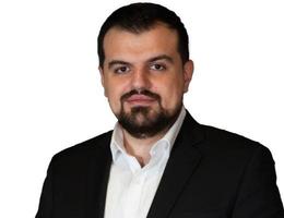 العميل MOHAMAD GHASSAN JDID