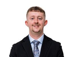 Agent Owen Morrison