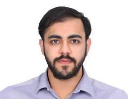 العميل Jitesh Laxman das