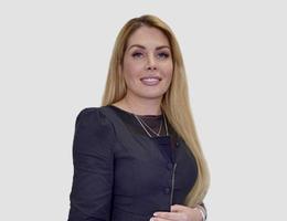العميل Viktoriya Shuklina