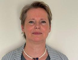 العميل Madelon Peelen Dijkhuizen