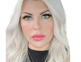 Agent Mariam S