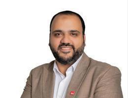 العميل Alaadin Ziban