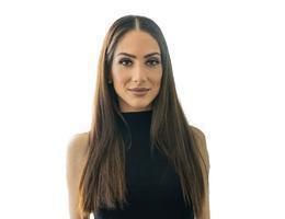 العميل Ingrid Carretero Diz
