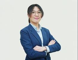 العميل Neia Lyn Sua