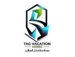 Agent Tag Vacation Homes