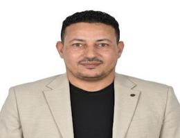 العميل Mohammad Sayeed
