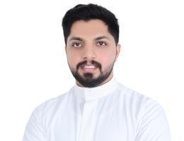 العميل Dawood Yaqoob