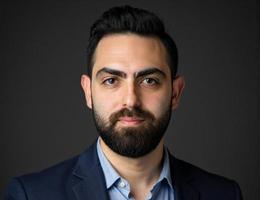 Agent Amine Takieddine