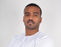 العميل Ahmed Elrayah