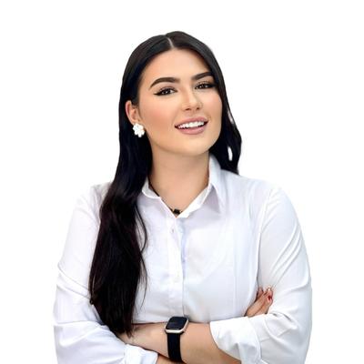 العميل Monica Rosu