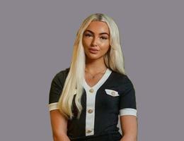 العميل Paris Burrell