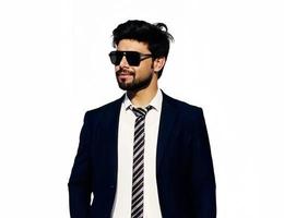 العميل Noor Khan