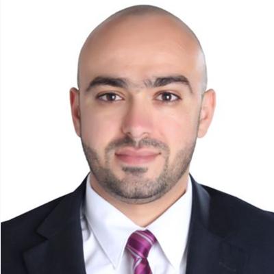 Mohammad Ismail Mohammad Ismail