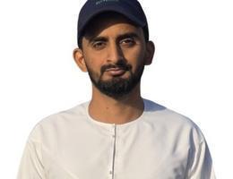 Agent Mohammed Sharique Siddibapa