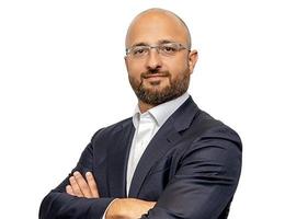 العميل Fadi Omar Rashed Abushakra