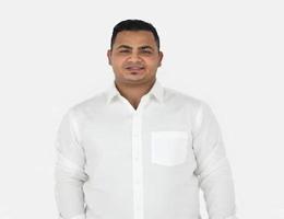 Agent Hamada Misbah