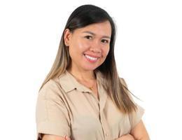 Agent Michelle Muyco