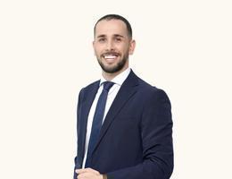 Agent Aykut Almaz