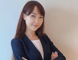 العميل Nazgul Zholdoshbekova