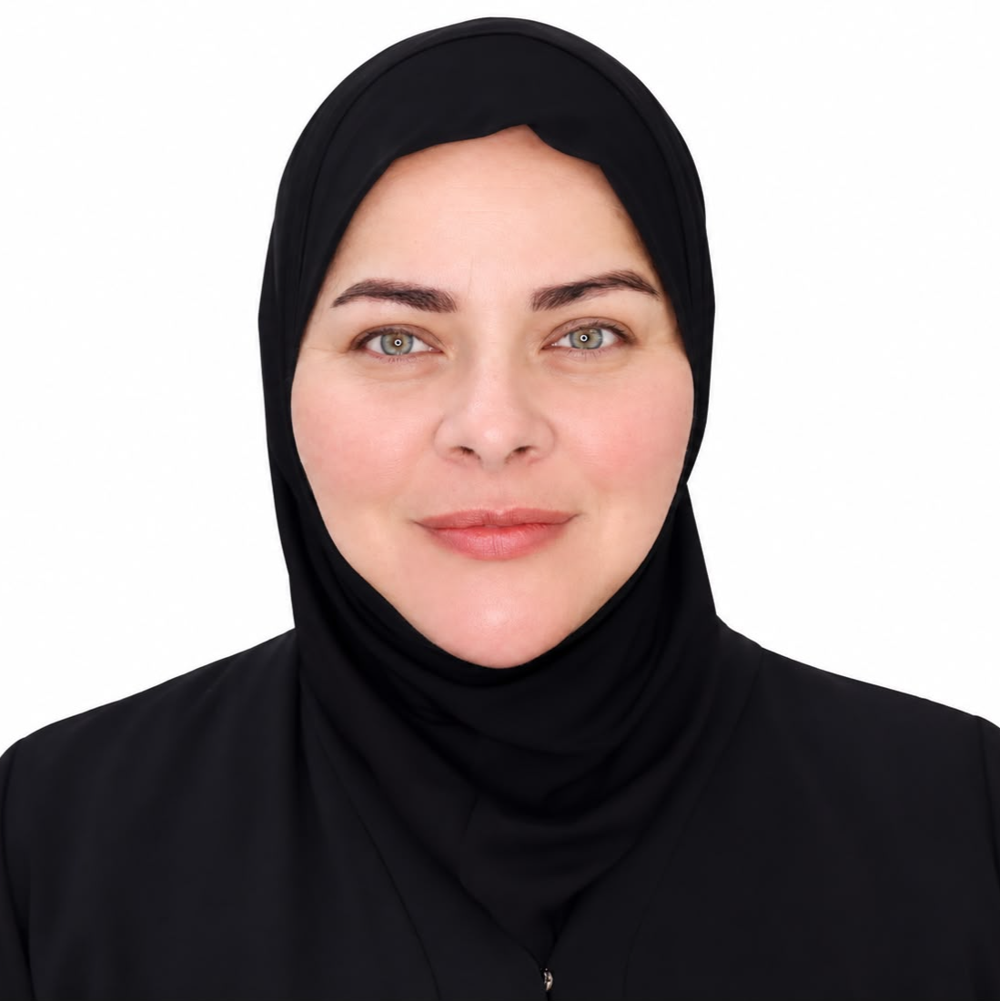 العميل Victoria Ochoa Alvarez