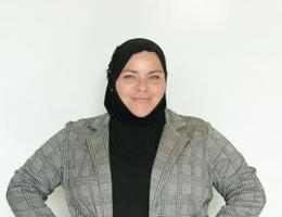 العميل Victoria Ochoa Alvarez