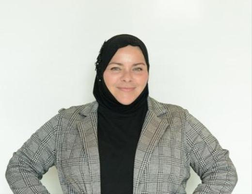 Victoria Ochoa Alvarez