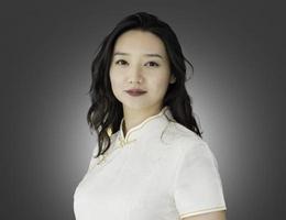 العميل Xuejun Zhu