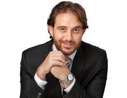 العميل Ammar Asaad