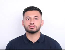 العميل Sulaman Qusam