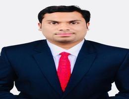 Agent Viswajith Erakkingal