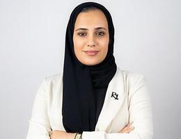 العميل Areej Alzawahreh