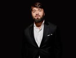 العميل Rezuan Shokuev